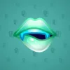 Sharp Tongue #3218