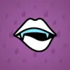 Sharp Tongue #3219