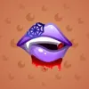 Sharp Tongue #3223