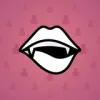 Sharp Tongue #3229