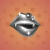 Sharp Tongue #3231