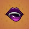Sharp Tongue #3232