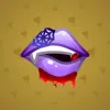 Sharp Tongue #3234