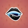 Sharp Tongue #324