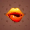 Sharp Tongue #3241