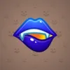 Sharp Tongue #3242