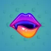 Sharp Tongue #3243