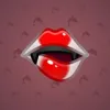 Sharp Tongue #3250