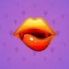 Sharp Tongue #326