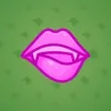 Sharp Tongue #3262