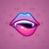 Sharp Tongue #327