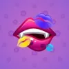 Sharp Tongue #3270