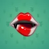 Sharp Tongue #3271