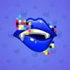 Sharp Tongue #3272
