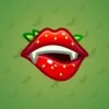 Sharp Tongue #3277
