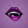 Sharp Tongue #3278