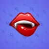 Sharp Tongue #3281