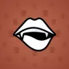 Sharp Tongue #3283