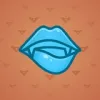 Sharp Tongue #3286