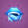 Sharp Tongue #3287