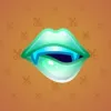 Sharp Tongue #3289