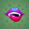 Sharp Tongue #3291