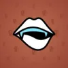 Sharp Tongue #3292