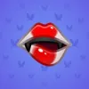 Sharp Tongue #3296