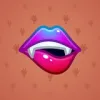 Sharp Tongue #3298