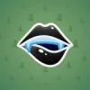 Sharp Tongue #3300