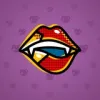 Sharp Tongue #3305