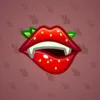 Sharp Tongue #3321