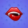 Sharp Tongue #3324