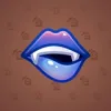 Sharp Tongue #3326