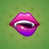 Sharp Tongue #333