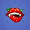 Sharp Tongue #334