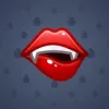 Sharp Tongue #3343