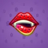 Sharp Tongue #3349
