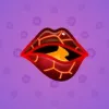 Sharp Tongue #3354