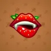 Sharp Tongue #3358