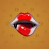 Sharp Tongue #3361