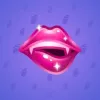 Sharp Tongue #3363