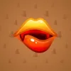 Sharp Tongue #3367
