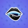Sharp Tongue #3369