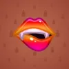 Sharp Tongue #337