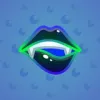 Sharp Tongue #3371