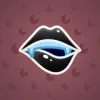 Sharp Tongue #3373