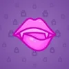 Sharp Tongue #3374