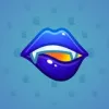 Sharp Tongue #3375