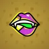Sharp Tongue #3377